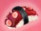 Sushi Slice — δωρεάν online παιχνίδι