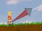 Soccer Balls — δωρεάν online παιχνίδι