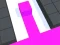 Color Fill 3D — δωρεάν online παιχνίδι