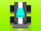 Retro Speed 2 — δωρεάν online παιχνίδι