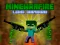 Minewarfire Land Defense — δωρεάν online παιχνίδι