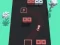 Car Parking Pro — δωρεάν online παιχνίδι