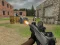 Bullet Fire 2 — δωρεάν online παιχνίδι