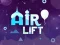 Air Lift — δωρεάν online παιχνίδι