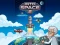 Into Space 2 — δωρεάν online παιχνίδι
