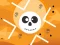 Narrow Passage for Halloween — δωρεάν online παιχνίδι