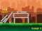 Tower Boom Level Pack — δωρεάν online παιχνίδι