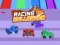 Racing Bulldozer — δωρεάν online παιχνίδι