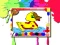 Kids Coloring Book — δωρεάν online παιχνίδι