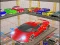 Real Car Parking — δωρεάν online παιχνίδι