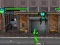 Superhero Fighting — δωρεάν online παιχνίδι