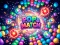 Pop & Match — δωρεάν online παιχνίδι