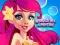 Mermaid Sea Adventure — δωρεάν online παιχνίδι
