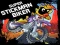 Super Stickman Biker — δωρεάν online παιχνίδι