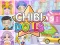 Chibi Doll Avatar Creator — δωρεάν online παιχνίδι