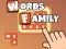 Words Family — δωρεάν online παιχνίδι