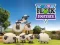 Shaun The Sheep Flock Together — δωρεάν online παιχνίδι