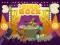 Dino Rock — δωρεάν online παιχνίδι