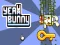 Yeah Bunny! — δωρεάν online παιχνίδι