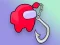 Impostor Hook — δωρεάν online παιχνίδι