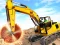 Road Construction Games 2020 — δωρεάν online παιχνίδι