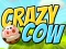 Crazy Cow — δωρεάν online παιχνίδι