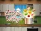 Kitchen Sorting — δωρεάν online παιχνίδι
