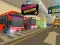 Highway Bus Driving Simulator — δωρεάν online παιχνίδι