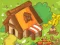 Fun Farm Wonderland — δωρεάν online παιχνίδι
