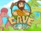 Cave Golf — δωρεάν online παιχνίδι