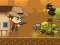 Super Cowboy Running — δωρεάν online παιχνίδι