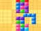 Block Blast Mania — δωρεάν online παιχνίδι