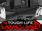 Tough Life Gangland — δωρεάν online παιχνίδι