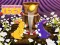 Bouncing Eggs — δωρεάν online παιχνίδι