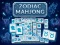 Zodiac Mahjong — δωρεάν online παιχνίδι