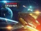 Asteroid Crusher — δωρεάν online παιχνίδι