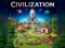 Civilization — δωρεάν online παιχνίδι