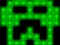 Galactic Invaders — δωρεάν online παιχνίδι