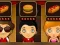 Fastfood Bar — δωρεάν online παιχνίδι