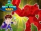 Hero Tower Wars Online — δωρεάν online παιχνίδι