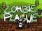 Zombie Plague — δωρεάν online παιχνίδι