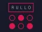 Rullo — δωρεάν online παιχνίδι