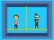 Pin Rescue — δωρεάν online παιχνίδι