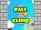 Ball Climb — δωρεάν online παιχνίδι