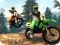Uphill Offroad Moto Racing — δωρεάν online παιχνίδι