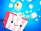 Popcorn Blast — δωρεάν online παιχνίδι