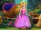 Princess Carriage Car Wash — δωρεάν online παιχνίδι