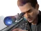 Sniper Master City Hunter — δωρεάν online παιχνίδι