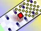 Crazy Difficult Game — δωρεάν online παιχνίδι