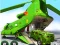 US Army Vehicles Transport Simulator — δωρεάν online παιχνίδι